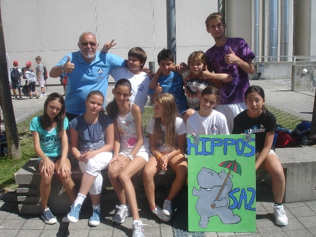 Village Camps International Summer Camp VDC Geneva 2016-08-12 https://www.villagecamps.com/journals_admin/images/824-34-DSC02154.jpg Village Camps International Summer Camp VDC Geneva 2016-08-12 https://www.villagecamps.com/journals_admin/images/824-34-DSC02154.jpg