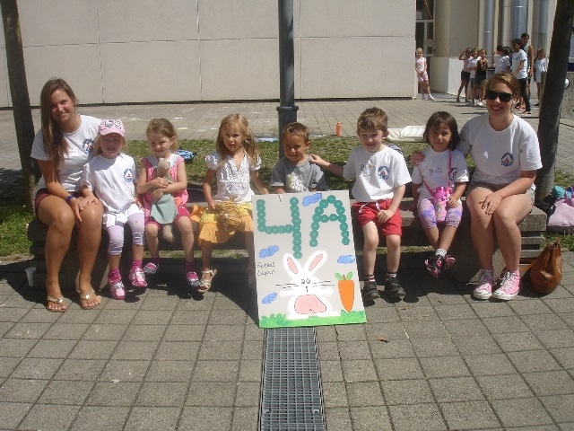 Village Camps International Summer Camp VDC Geneva 2016-08-12 https://www.villagecamps.com/journals_admin/images/824-34-DSC02160.jpg