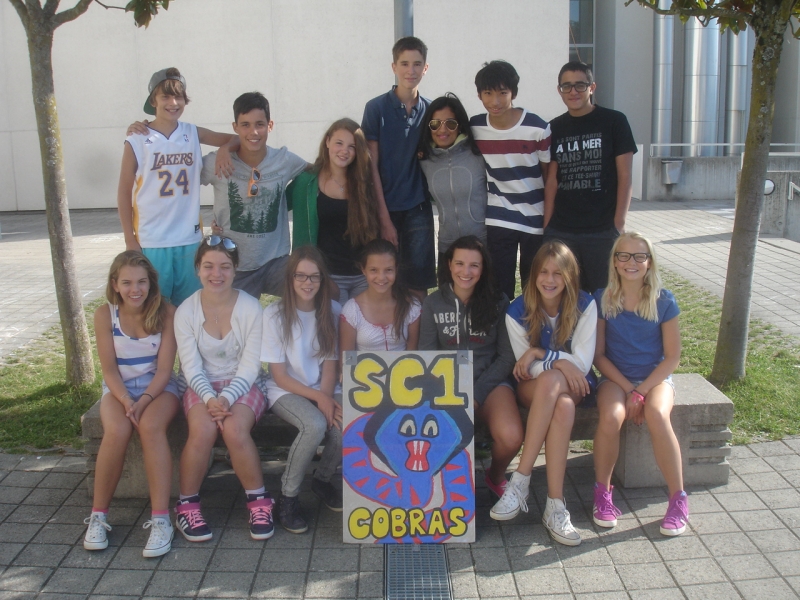 Village Camps International Summer Camp VDC Geneva 2016-08-12 https://www.villagecamps.com/journals_admin/images/824-34-DSC02200.jpg