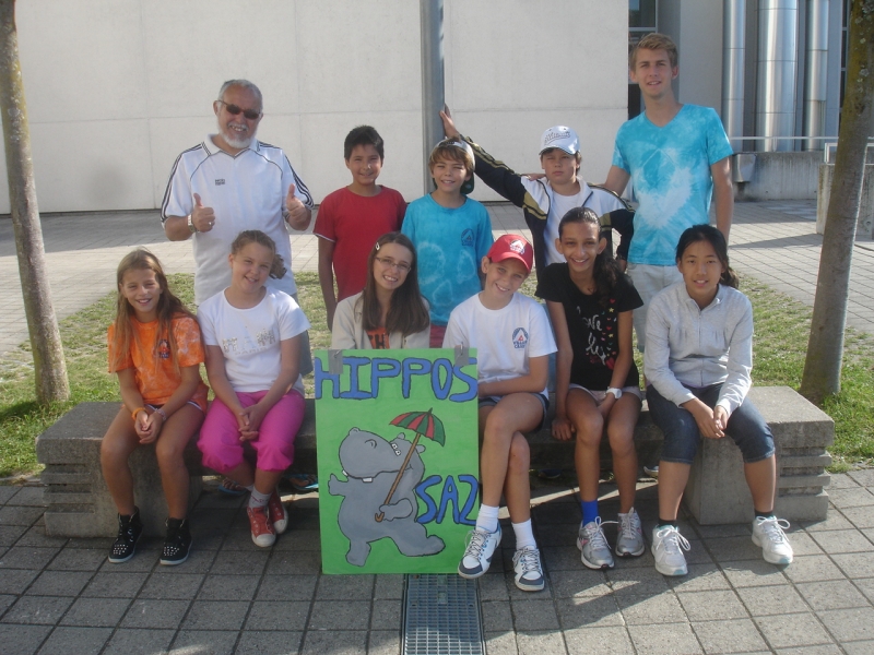 Village Camps International Summer Camp VDC Geneva 2016-08-12 https://www.villagecamps.com/journals_admin/images/824-34-DSC02458.jpg Village Camps International Summer Camp VDC Geneva 2016-08-12 https://www.villagecamps.com/journals_admin/images/824-34-DSC02458.jpg