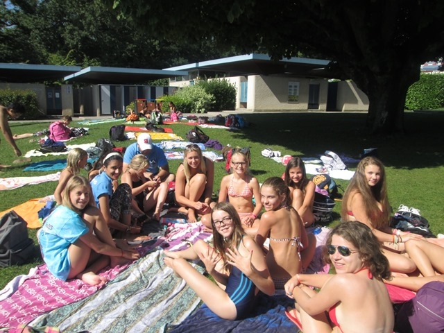 Village Camps International Summer Camp VDC Geneva 2016-08-12 https://www.villagecamps.com/journals_admin/images/824-34-IMG_0510.jpg