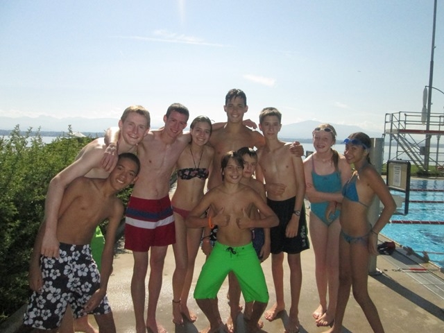 Village Camps International Summer Camp VDC Geneva 2016-08-12 https://www.villagecamps.com/journals_admin/images/824-34-IMG_0513.jpg
