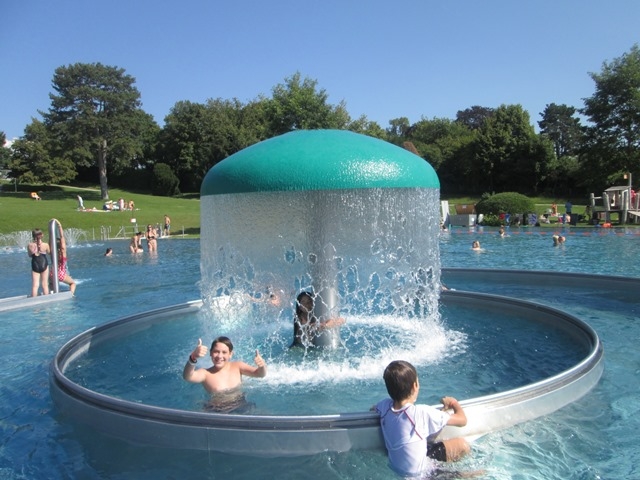 Village Camps International Summer Camp VDC Geneva 2016-08-12 https://www.villagecamps.com/journals_admin/images/824-34-IMG_0516.jpg Village Camps International Summer Camp VDC Geneva 2016-08-12 https://www.villagecamps.com/journals_admin/images/824-34-IMG_0516.jpg