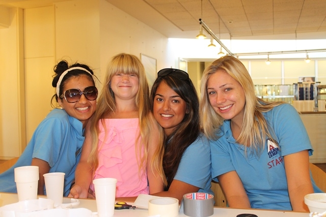 Village Camps International Summer Camp VDC Geneva 2016-08-12 https://www.villagecamps.com/journals_admin/images/824-34-IMG_7765.jpg Village Camps International Summer Camp VDC Geneva 2016-08-12 https://www.villagecamps.com/journals_admin/images/824-34-IMG_7765.jpg