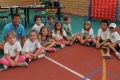Village Camps International Summer Camp VDC Geneva 2013-08-16