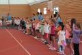 Village Camps International Summer Camp VDC Geneva 2013-08-16