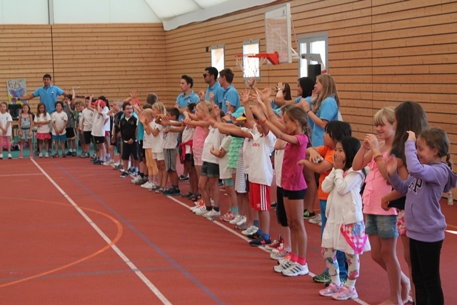 Village Camps International Summer Camp VDC Geneva 2016-08-12 https://www.villagecamps.com/journals_admin/images/824-34-IMG_7794.jpg