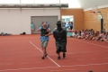 Village Camps International Summer Camp VDC Geneva 2013-08-16