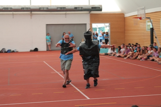 Village Camps International Summer Camp VDC Geneva 2016-08-12 https://www.villagecamps.com/journals_admin/images/824-34-IMG_7799.jpg Village Camps International Summer Camp VDC Geneva 2016-08-12 https://www.villagecamps.com/journals_admin/images/824-34-IMG_7799.jpg