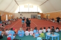 Village Camps International Summer Camp VDC Geneva 2013-08-16