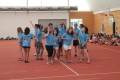 Village Camps International Summer Camp VDC Geneva 2013-08-16