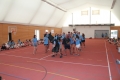 Village Camps International Summer Camp VDC Geneva 2013-08-16