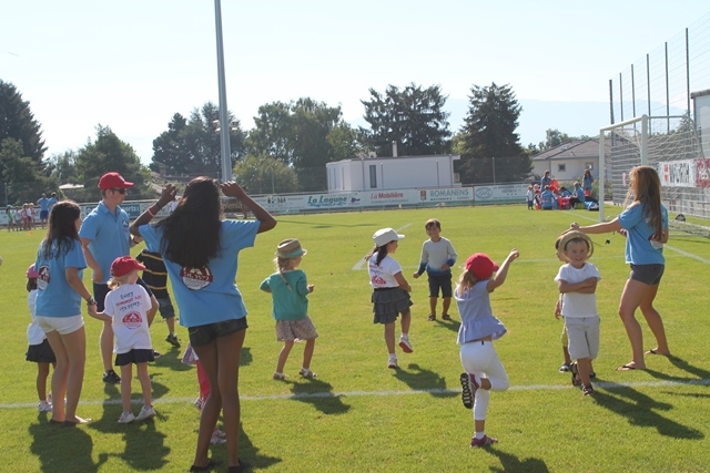 Village Camps International Summer Camp VDC Geneva 2016-08-12 https://www.villagecamps.com/journals_admin/images/824-34-IMG_7881.jpg Village Camps International Summer Camp VDC Geneva 2016-08-12 https://www.villagecamps.com/journals_admin/images/824-34-IMG_7881.jpg