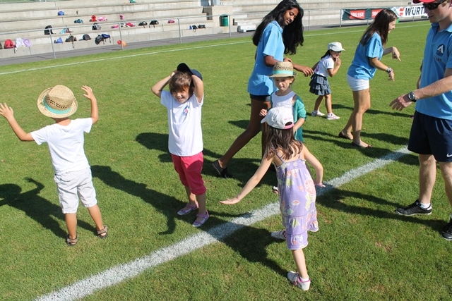 Village Camps International Summer Camp VDC Geneva 2016-08-12 https://www.villagecamps.com/journals_admin/images/824-34-IMG_7892.jpg