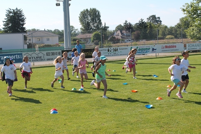 Village Camps International Summer Camp VDC Geneva 2016-08-12 https://www.villagecamps.com/journals_admin/images/824-34-IMG_7916.jpg