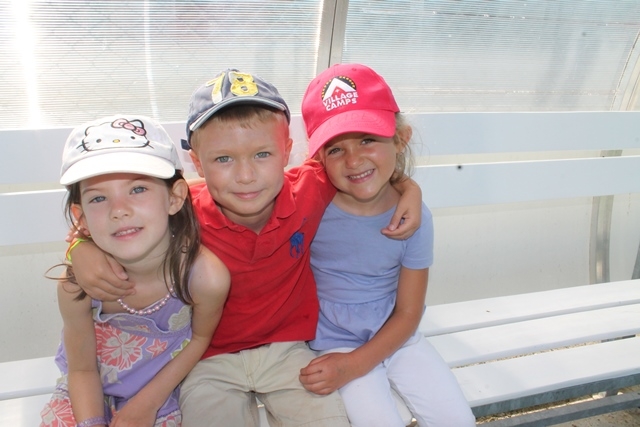 Village Camps International Summer Camp VDC Geneva 2016-08-12 https://www.villagecamps.com/journals_admin/images/824-34-IMG_7925.jpg