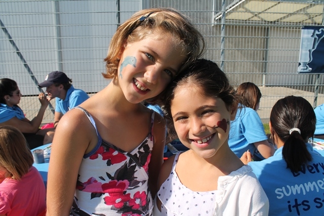 Village Camps International Summer Camp VDC Geneva 2016-08-12 https://www.villagecamps.com/journals_admin/images/824-34-IMG_7957.jpg Village Camps International Summer Camp VDC Geneva 2016-08-12 https://www.villagecamps.com/journals_admin/images/824-34-IMG_7957.jpg