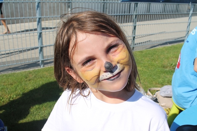 Village Camps International Summer Camp VDC Geneva 2016-08-12 https://www.villagecamps.com/journals_admin/images/824-34-IMG_7959.jpg