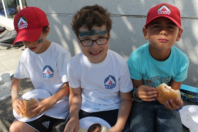 Village Camps International Summer Camp VDC Geneva 2016-08-12 https://www.villagecamps.com/journals_admin/images/824-34-IMG_7985.jpg