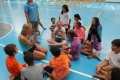 Village Camps International Summer Camp VDC Geneva 2013-08-16
