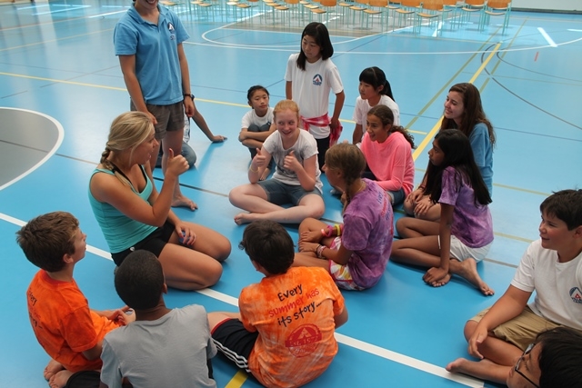 Village Camps International Summer Camp VDC Geneva 2016-08-12 https://www.villagecamps.com/journals_admin/images/824-34-IMG_8027.jpg Village Camps International Summer Camp VDC Geneva 2016-08-12 https://www.villagecamps.com/journals_admin/images/824-34-IMG_8027.jpg