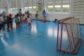 Village Camps International Summer Camp VDC Geneva 2013-08-16