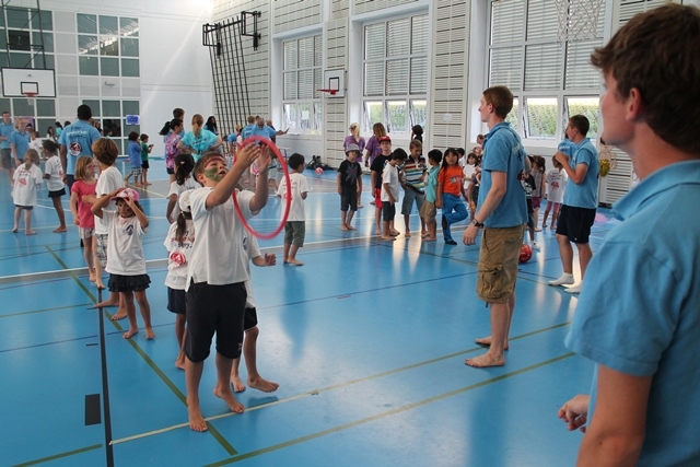 Village Camps International Summer Camp VDC Geneva 2016-08-12 https://www.villagecamps.com/journals_admin/images/824-34-IMG_8051.jpg