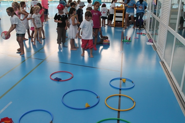 Village Camps International Summer Camp VDC Geneva 2016-08-12 https://www.villagecamps.com/journals_admin/images/824-34-IMG_8082.jpg