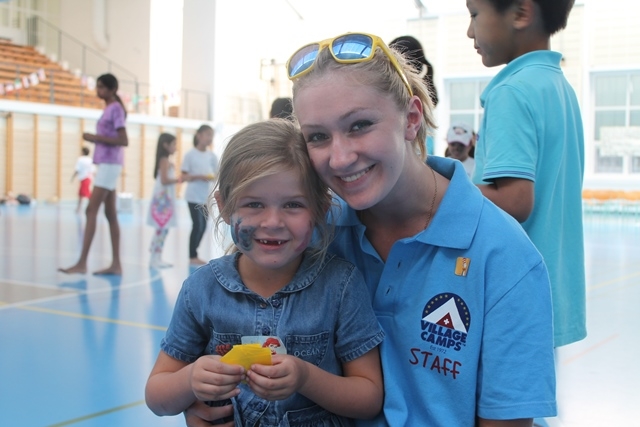 Village Camps International Summer Camp VDC Geneva 2016-08-12 https://www.villagecamps.com/journals_admin/images/824-34-IMG_8092.jpg Village Camps International Summer Camp VDC Geneva 2016-08-12 https://www.villagecamps.com/journals_admin/images/824-34-IMG_8092.jpg