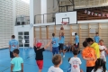 Village Camps International Summer Camp VDC Geneva 2013-08-16