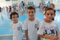 Village Camps International Summer Camp VDC Geneva 2013-08-16