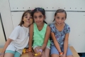 Village Camps International Summer Camp VDC Geneva 2013-08-16