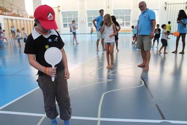 Village Camps International Summer Camp VDC Geneva 2016-08-12 https://www.villagecamps.com/journals_admin/images/824-34-IMG_8114.jpg Village Camps International Summer Camp VDC Geneva 2016-08-12 https://www.villagecamps.com/journals_admin/images/824-34-IMG_8114.jpg