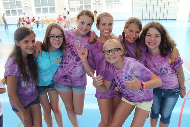Village Camps International Summer Camp VDC Geneva 2016-08-12 https://www.villagecamps.com/journals_admin/images/824-34-IMG_8123.jpg Village Camps International Summer Camp VDC Geneva 2016-08-12 https://www.villagecamps.com/journals_admin/images/824-34-IMG_8123.jpg