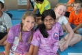 Village Camps International Summer Camp VDC Geneva 2013-08-16