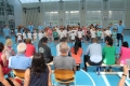 Village Camps International Summer Camp VDC Geneva 2013-08-16