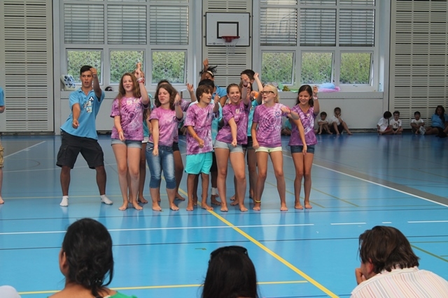 Village Camps International Summer Camp VDC Geneva 2016-08-12 https://www.villagecamps.com/journals_admin/images/824-34-IMG_8150.jpg Village Camps International Summer Camp VDC Geneva 2016-08-12 https://www.villagecamps.com/journals_admin/images/824-34-IMG_8150.jpg