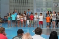 Village Camps International Summer Camp VDC Geneva 2013-08-16