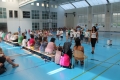 Village Camps International Summer Camp VDC Geneva 2013-08-16