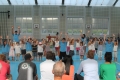 Village Camps International Summer Camp VDC Geneva 2013-08-16