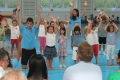 Village Camps International Summer Camp VDC Geneva 2013-08-16
