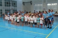 Village Camps International Summer Camp VDC Geneva 2013-08-16