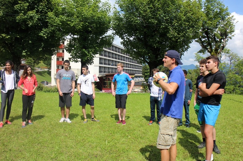 Village Camps International Summer Camp LTC, Leysin 2024-07-22 https://www.villagecamps.com/journals_admin/images/1083-5-IMG_9765.jpg Village Camps International Summer Camp LTC, Leysin 2024-07-22 https://www.villagecamps.com/journals_admin/images/1083-5-IMG_9765.jpg