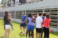 Village Camps International Summer Camp LTC, Leysin 2014-07-13