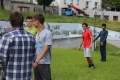 Village Camps International Summer Camp LTC, Leysin 2014-07-13