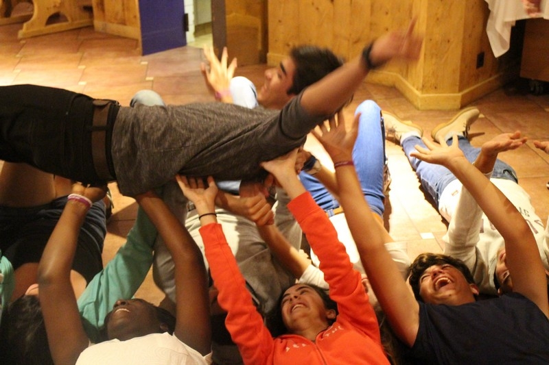 Village Camps International Summer Camp LTC, Leysin 2024-07-22 https://www.villagecamps.com/journals_admin/images/1083-5-IMG_9776.jpg