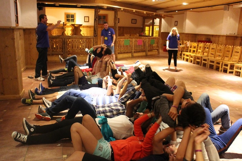 Village Camps International Summer Camp LTC, Leysin 2024-07-22 https://www.villagecamps.com/journals_admin/images/1083-5-IMG_9777.jpg Village Camps International Summer Camp LTC, Leysin 2024-07-22 https://www.villagecamps.com/journals_admin/images/1083-5-IMG_9777.jpg