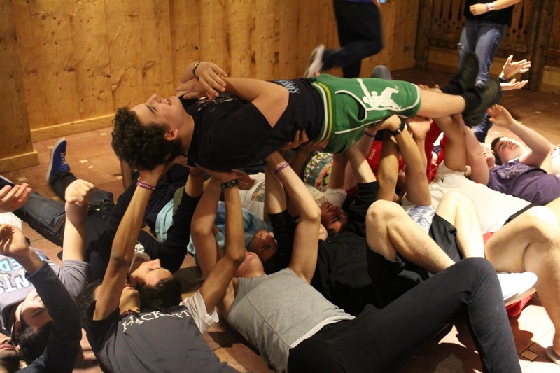 Village Camps International Summer Camp LTC, Leysin 2024-07-22 https://www.villagecamps.com/journals_admin/images/1083-5-IMG_9779.jpg Village Camps International Summer Camp LTC, Leysin 2024-07-22 https://www.villagecamps.com/journals_admin/images/1083-5-IMG_9779.jpg