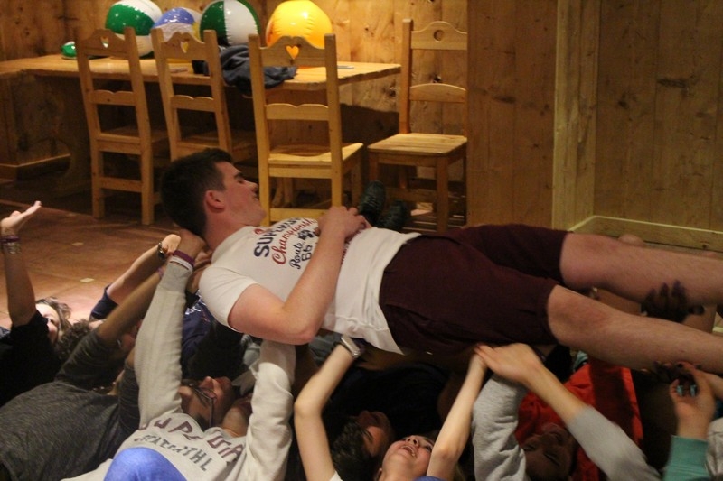 Village Camps International Summer Camp LTC, Leysin 2024-07-22 https://www.villagecamps.com/journals_admin/images/1083-5-IMG_9783.jpg