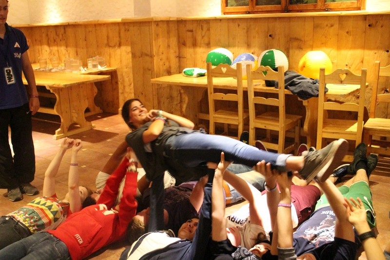 Village Camps International Summer Camp LTC, Leysin 2024-07-22 https://www.villagecamps.com/journals_admin/images/1083-5-IMG_9790.jpg